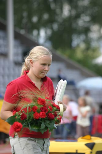 IMG_0195