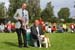 IMG_8179