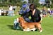 IMG_8237