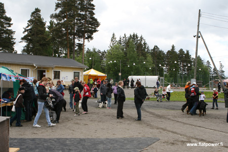 IMG_8968