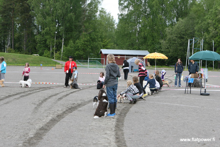 IMG_9003