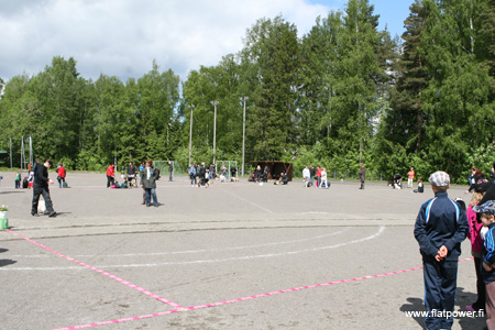 IMG_9047
