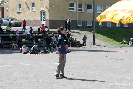 IMG_9086