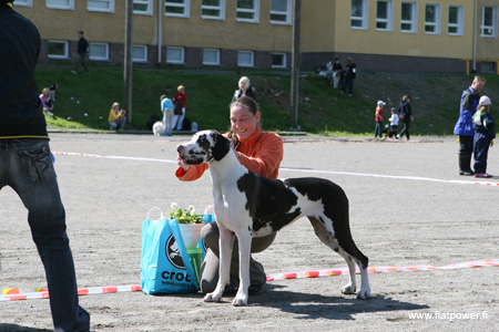 IMG_9103