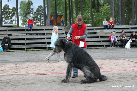 IMG_9192
