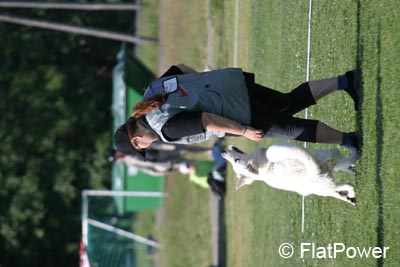 IMG_5600