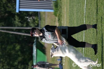 IMG_5601