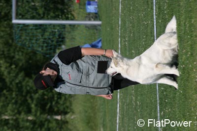 IMG_5619
