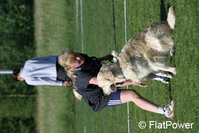 IMG_5669