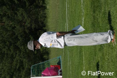 IMG_5807
