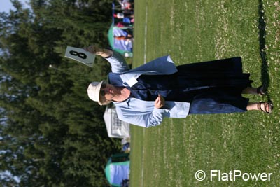 IMG_5820