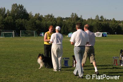 IMG_5906