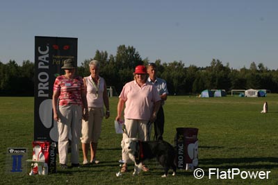 IMG_5955
