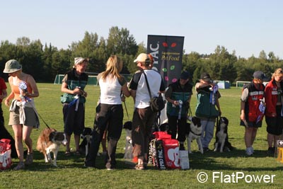 IMG_6043