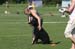 IMG_5577