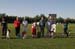 IMG_5978