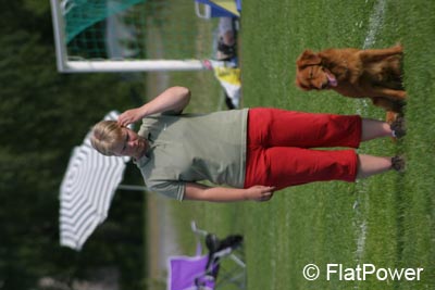 IMG_0156