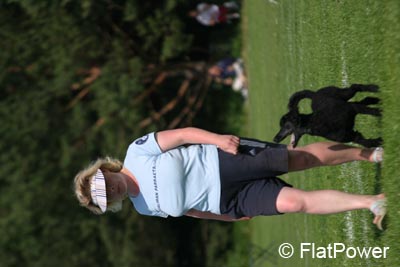 IMG_0229