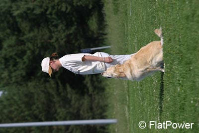 IMG_0255