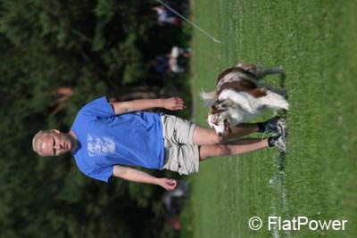 IMG_0289