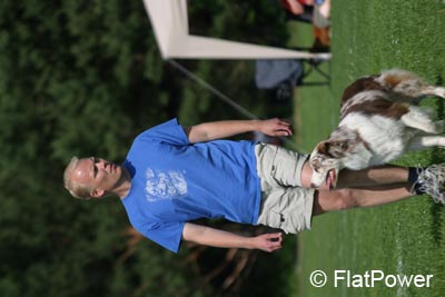 IMG_0293