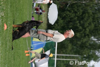 IMG_0330