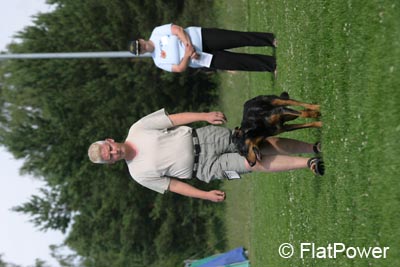 IMG_0336