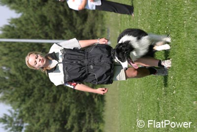 IMG_0401