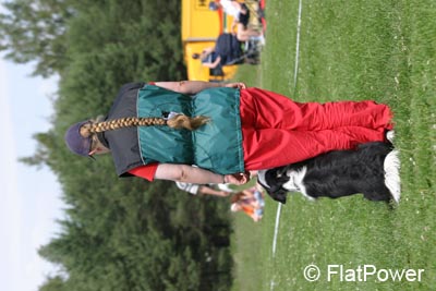 IMG_0413