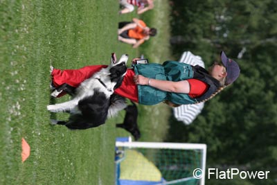 IMG_0416