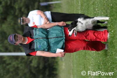 IMG_0419