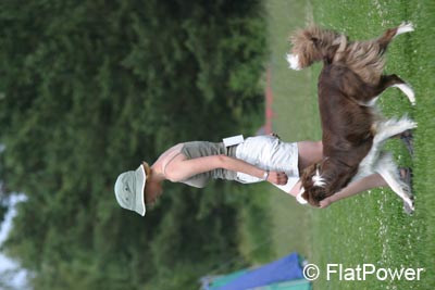 IMG_0429
