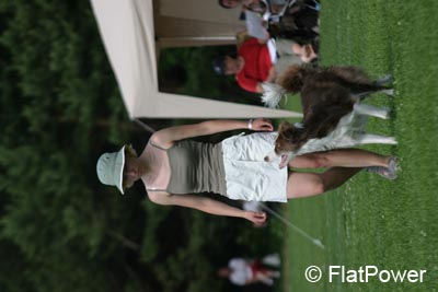IMG_0434