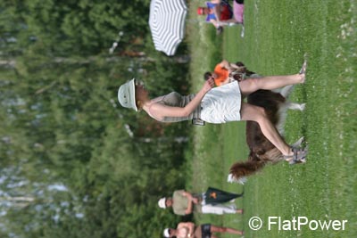 IMG_0436