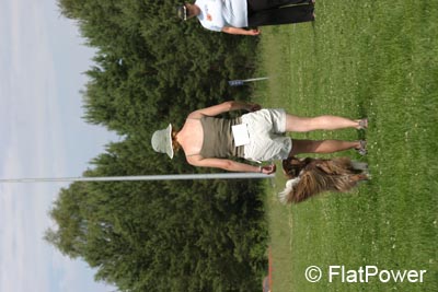 IMG_0439