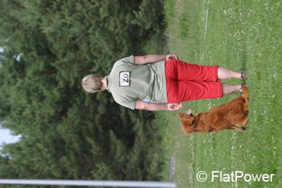 IMG_0492