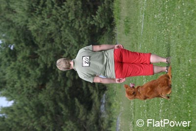 IMG_0493