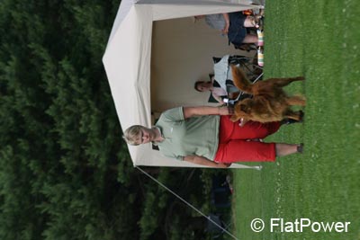 IMG_0498