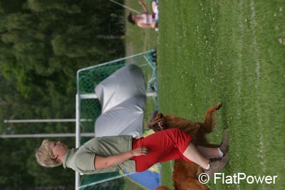 IMG_0501