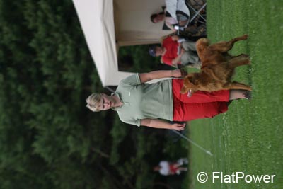 IMG_0505