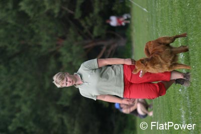 IMG_0506