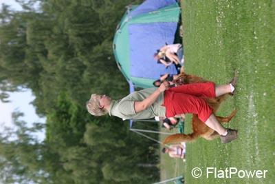 IMG_0507