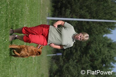 IMG_0511