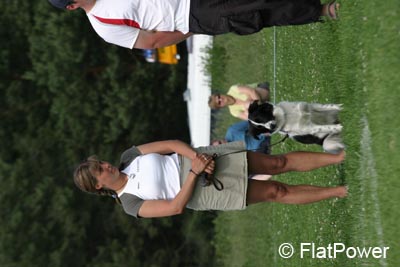 IMG_4790