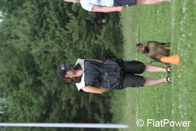 IMG_4792