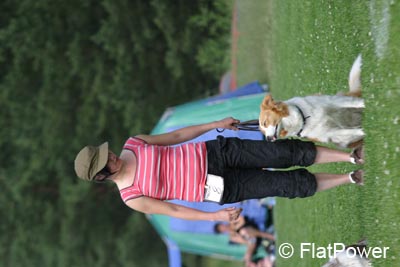IMG_4794
