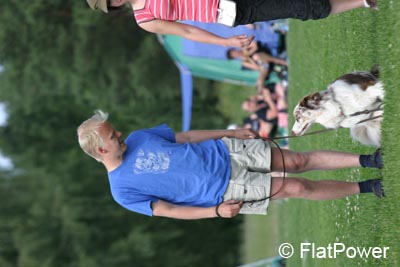 IMG_4795