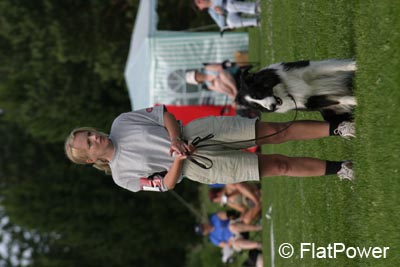 IMG_4801