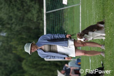 IMG_4803