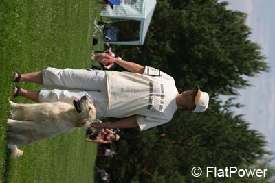 IMG_4836